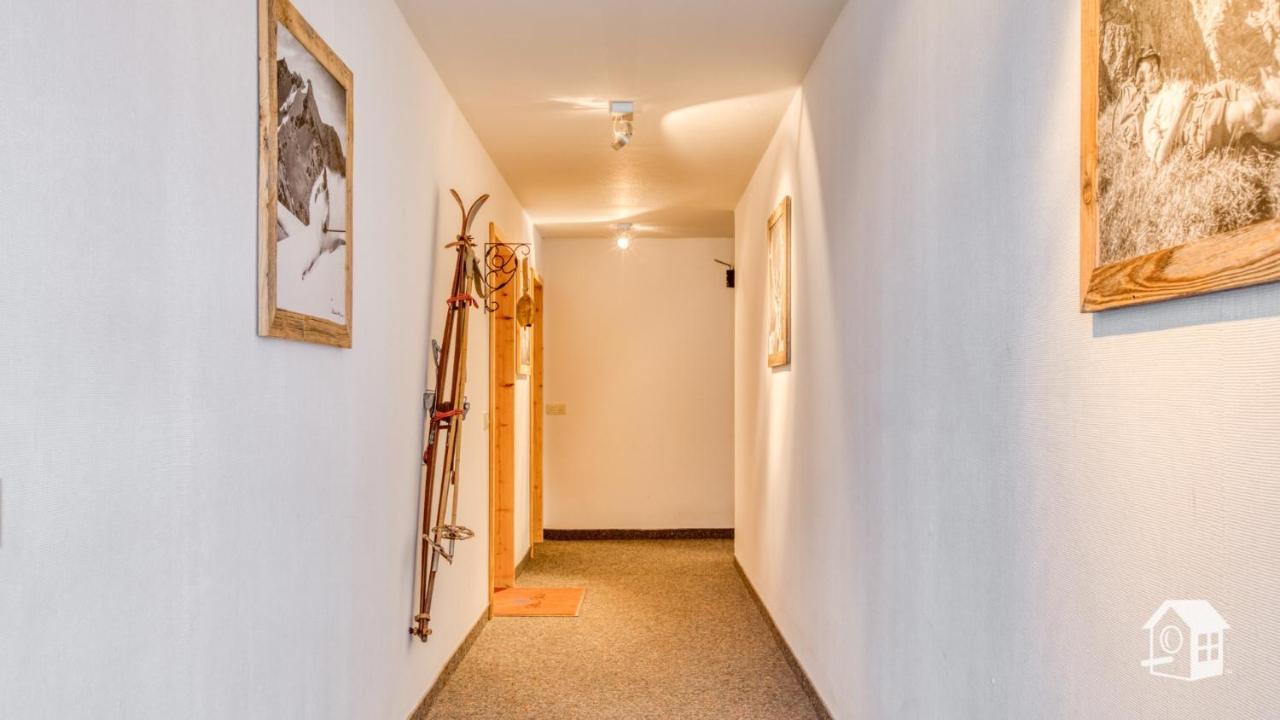 Chalet Harmonie Inzell Kültér fotó