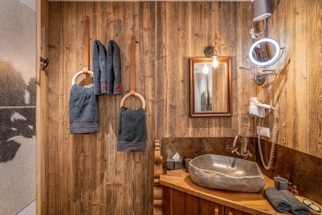 Chalet Harmonie Inzell Kültér fotó