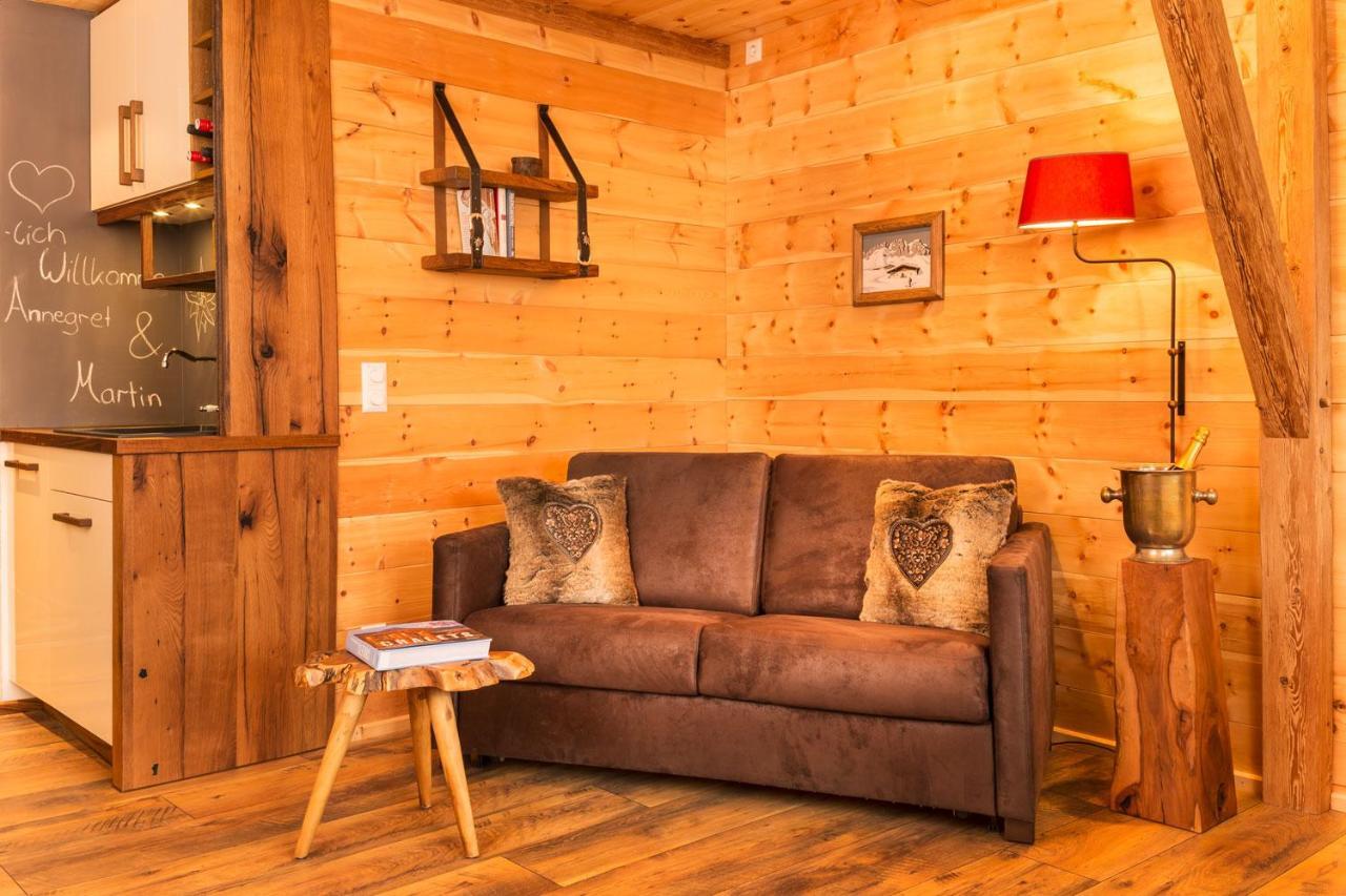 Chalet Harmonie Inzell Kültér fotó